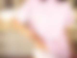 AileenEnnenga's Live Sex Cam Show