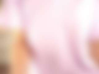 AileenEnnenga's Live Sex Cam Show