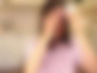 AileenEnnenga's Live Sex Cam Show