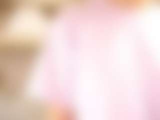 AileenEnnenga's Live Sex Cam Show