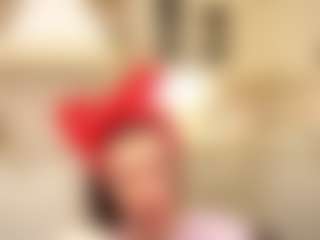 AileenEnnenga's Live Sex Cam Show