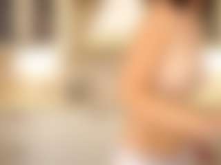 AileenEnnenga's Live Sex Cam Show