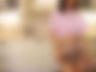 AileenEnnenga's Live Sex Cam Show