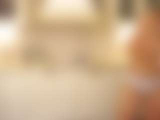 AileenEnnenga's Live Sex Cam Show