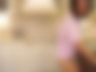 Live cam show with AileenEnnenga - Small Tits on Camming Site