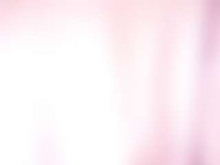 Live cam show with AileenEnnenga - Skinny on Uber Horny