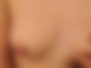 Live cam show with AileenEnnenga - Genital Piercings on Camsoda