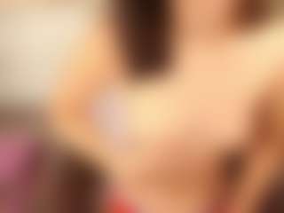 Live cam show with AileenEnnenga - Genital Piercings on Camsoda