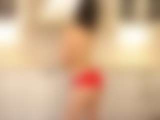 Live cam show with AileenEnnenga - Genital Piercings on Camsoda