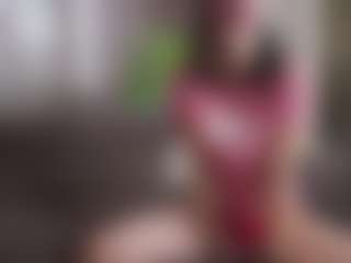 Live cam show with AileenEnnenga - Genital Piercings on Camsoda