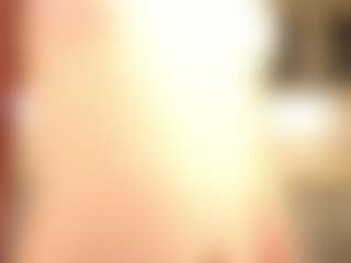 AileenEnnenga's Live Sex Cam Show