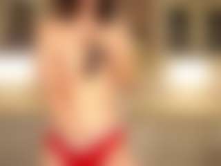 AileenEnnenga's Live Sex Cam Show