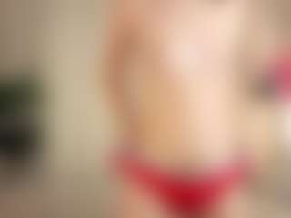 Live cam show with AileenEnnenga - Genital Piercings on StripNow
