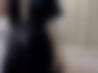 AileenEnnenga's Live Sex Cam Show