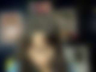 Live cam show with Alisha-Tempt - Asian Big Tits on Taboo Cams XXX