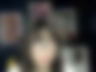 Live cam show with Alisha-Tempt - Asian Big Ass on CSO-WL