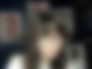Alisha-Tempt's Live Sex Cam Show