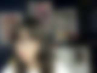 Live cam show with Alisha-Tempt - Doggy on Nude Chat * 1 On 1 Webcam Sex * Live Cam Show