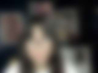 Alisha-Tempt's Live Sex Cam Show