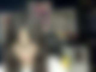 Alisha-Tempt's Live Sex Cam Show