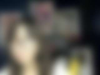 Alisha-Tempt's Live Sex Cam Show