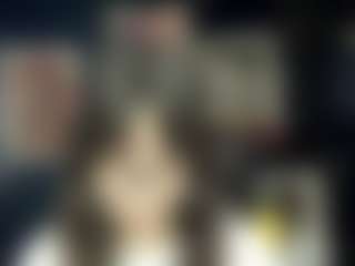Alisha-Tempt's Live Sex Cam Show
