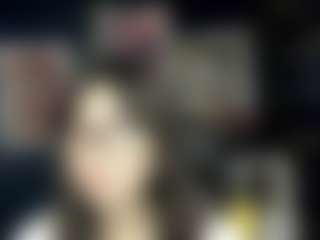 Live cam show with Alisha-Tempt - Asian Big Ass on Hubzter Live