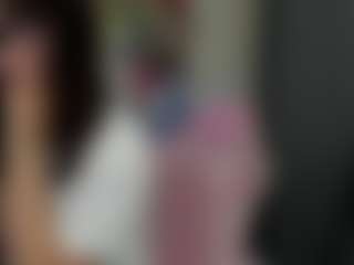Live cam show with Alisha-Tempt - College on Camsoda