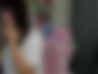 Alisha-Tempt's Live Sex Cam Show
