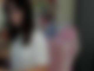 Alisha-Tempt's Live Sex Cam Show
