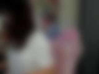 Alisha-Tempt's Live Sex Cam Show