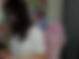 Alisha-Tempt's Live Sex Cam Show