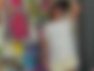 Alisha-Tempt's Live Sex Cam Show