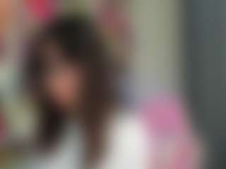 Alisha-Tempt's Live Sex Cam Show