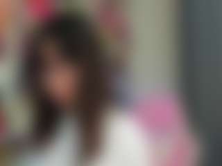 Alisha-Tempt's Live Sex Cam Show