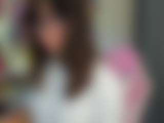 Alisha-Tempt's Live Sex Cam Show