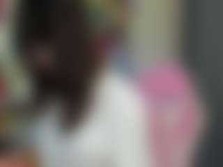 Alisha-Tempt's Live Sex Cam Show