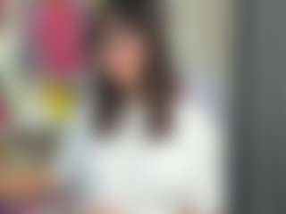 Alisha-Tempt's Live Sex Cam Show