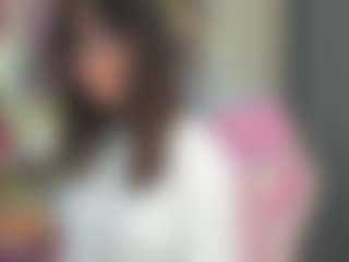 Alisha-Tempt's Live Sex Cam Show