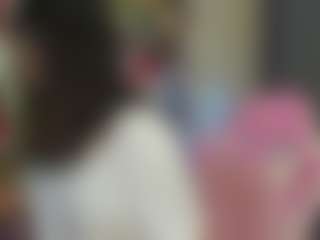 Alisha-Tempt's Live Sex Cam Show