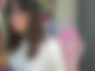 Live cam show with Alisha-Tempt - Big Tits on sexylive.show