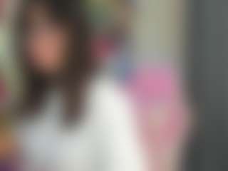 Live cam show with Alisha-Tempt - New Big Tits on Streamer API