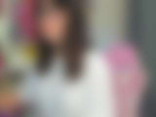 Alisha-Tempt's Live Sex Cam Show