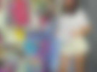Alisha-Tempt's Live Sex Cam Show