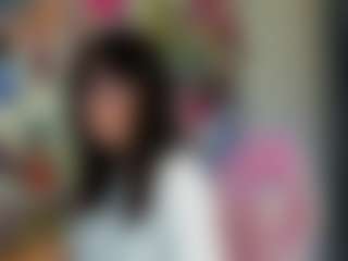 Alisha-Tempt's Live Sex Cam Show