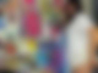 Alisha-Tempt's Live Sex Cam Show
