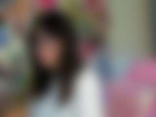 Alisha-Tempt's Live Sex Cam Show