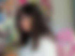 Alisha-Tempt's Live Sex Cam Show