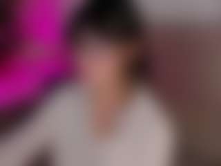 Live cam show with Alisha-Tempt - Asian Teen (18+) on https://playwithruby.com