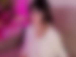 Alisha-Tempt's Live Sex Cam Show